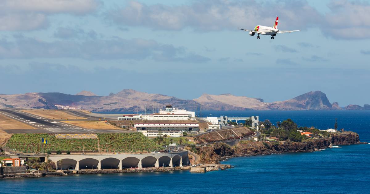 marseille-province-airport